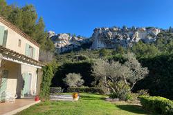 Vente maison Les Baux-de-Provence  
