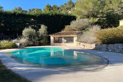 Vente maison Les Baux-de-Provence 