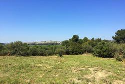 Photos Terrain agricole à vendre Mouriès 13890