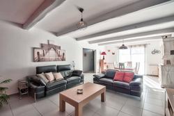 Vente maison Aureille Vente maison Aureille
