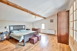 Vente maison Aureille  