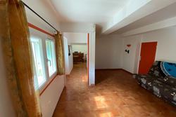 Vente maison Aureille  