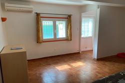 Vente maison Aureille  