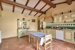 Vente maison Aureille Vente maison Aureille