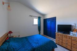 Vente maison Aureille  