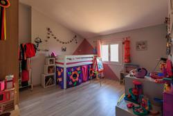 Vente maison Aureille  