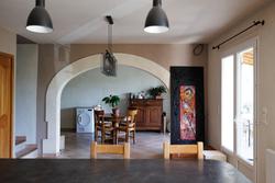 Vente villa Maussane-les-Alpilles Vente villa Maussane-les-Alpilles