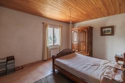 Vente villa Maussane-les-Alpilles Vente villa Maussane-les-Alpilles