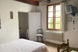 Vente hôtel particulier Aureille Vente hôtel particulier Aureille
