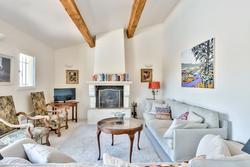 Vente maison de village Aureille  