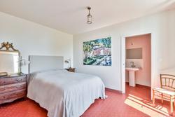 Vente maison de village Aureille  