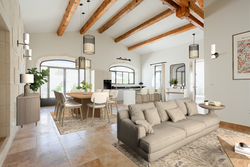 Vente maison de village Maussane-les-Alpilles  