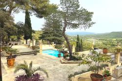 Vente maison Goult  