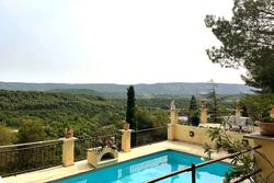 Vente maison Goult  