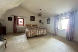 Vente maison Goult  