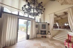 Vente maison Goult  