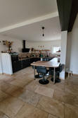 Vente maison Aureille  