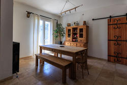 Vente maison Aureille  