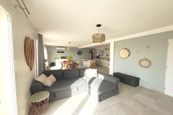 Vente maison Aureille Vente maison Aureille