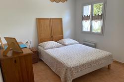 Vente appartement Maussane-les-Alpilles Vente appartement Maussane-les-Alpilles