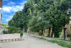 Vente appartement Maussane-les-Alpilles Vente appartement Maussane-les-Alpilles