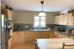 Vente appartement Maussane-les-Alpilles Vente appartement Maussane-les-Alpilles