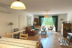 Vente appartement Maussane-les-Alpilles Vente appartement Maussane-les-Alpilles