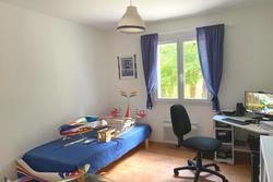 Vente appartement Maussane-les-Alpilles Vente appartement Maussane-les-Alpilles