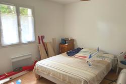 Vente appartement Maussane-les-Alpilles Vente appartement Maussane-les-Alpilles
