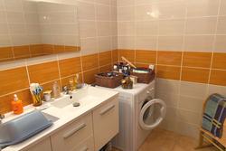 Vente appartement Maussane-les-Alpilles Vente appartement Maussane-les-Alpilles