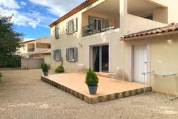Vente appartement Maussane-les-Alpilles Vente appartement Maussane-les-Alpilles