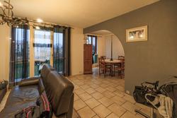 Vente appartement Salon-de-Provence Vente appartement Salon-de-Provence