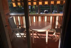 Photos Appartement à louer Sainte-Maxime 83120