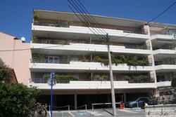 Photos Appartement à louer Sainte-Maxime 83120