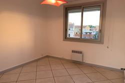 Location appartement Sainte-Maxime  