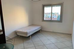 Location appartement Sainte-Maxime  