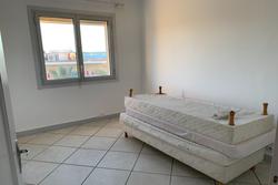 Location appartement Sainte-Maxime  