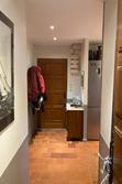 Location appartement Grimaud  