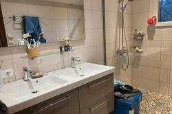 Location appartement Grimaud  