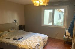 Location appartement Grimaud  