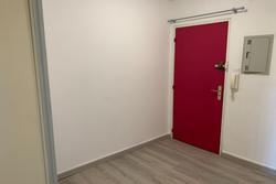 Location appartement Sainte-Maxime  