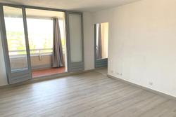Location appartement Sainte-Maxime  