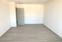Location appartement Sainte-Maxime  