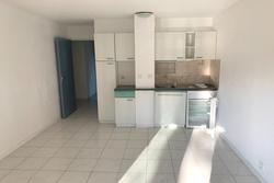 Location appartement Sainte-Maxime  