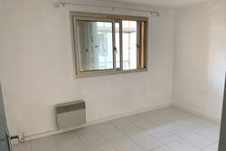 Location appartement Sainte-Maxime  