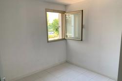Location appartement Sainte-Maxime  
