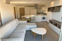 Location appartement Sainte-Maxime  