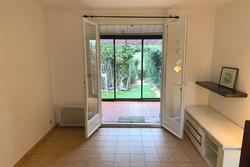 Vente mazet Sainte-Maxime  