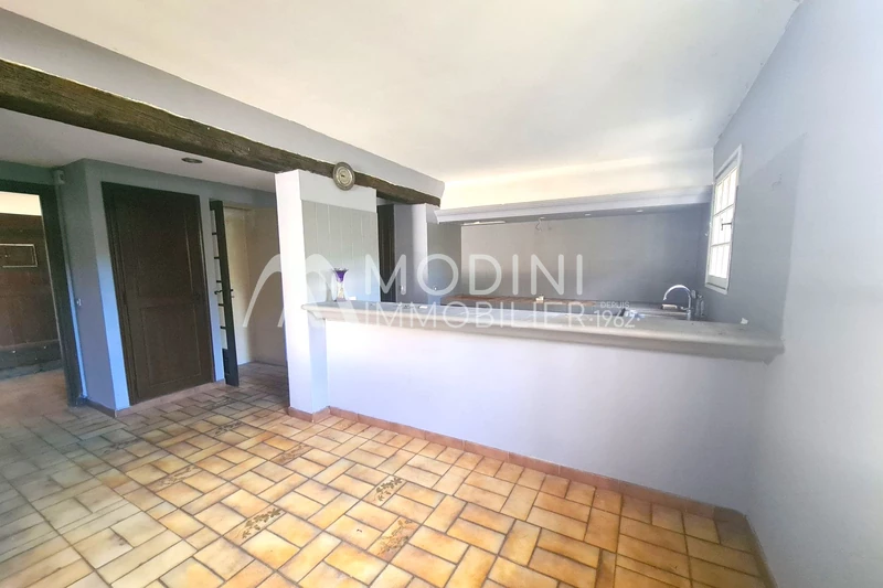 Vente maison Sainte-Maxime  