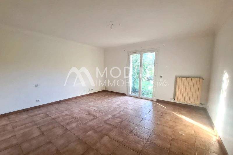Vente maison Sainte-Maxime  